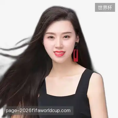 陈亮