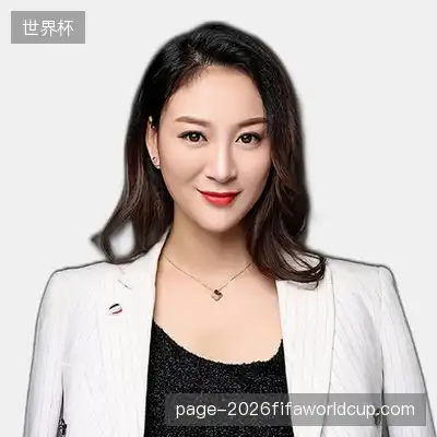 崔明佑