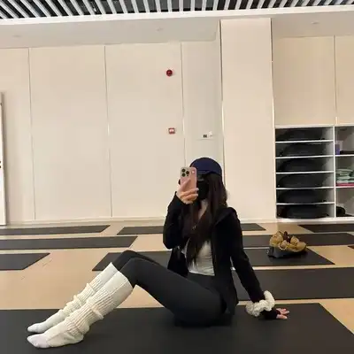 苏杰
